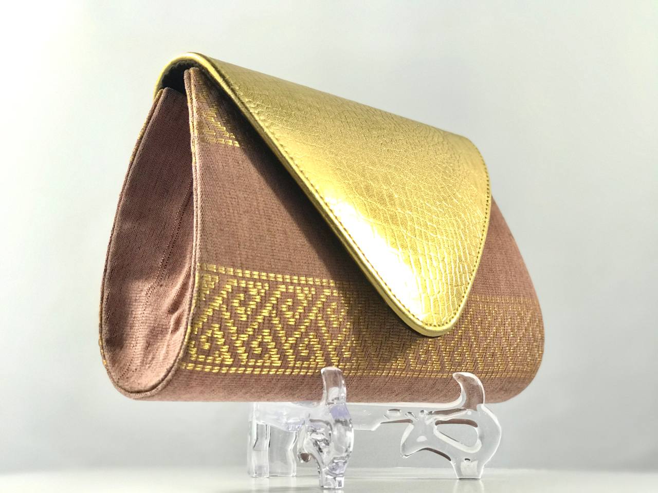BT-FB01_008 (SIDE VIEW)