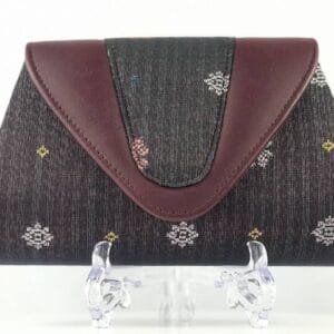 Clutch Bag