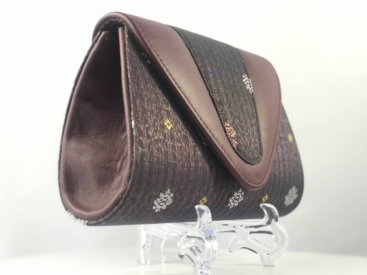 BT-FB01_010 (SIDE VIEW)