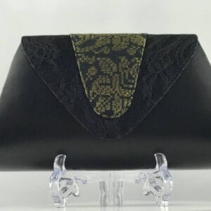 Clutch Bag