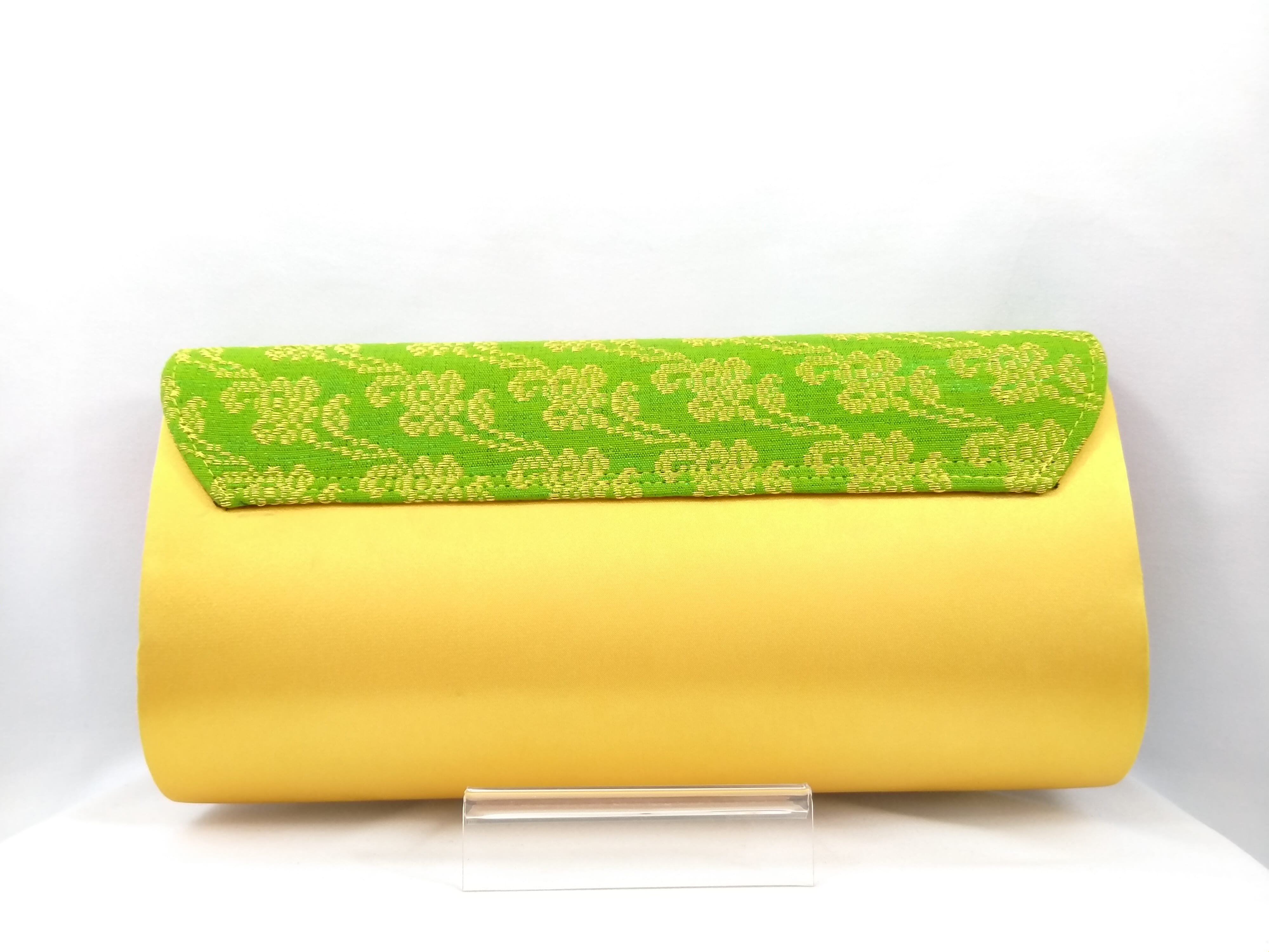 BT-FB02_001 (BACK VIEW)