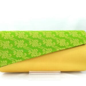 Clutch Bag