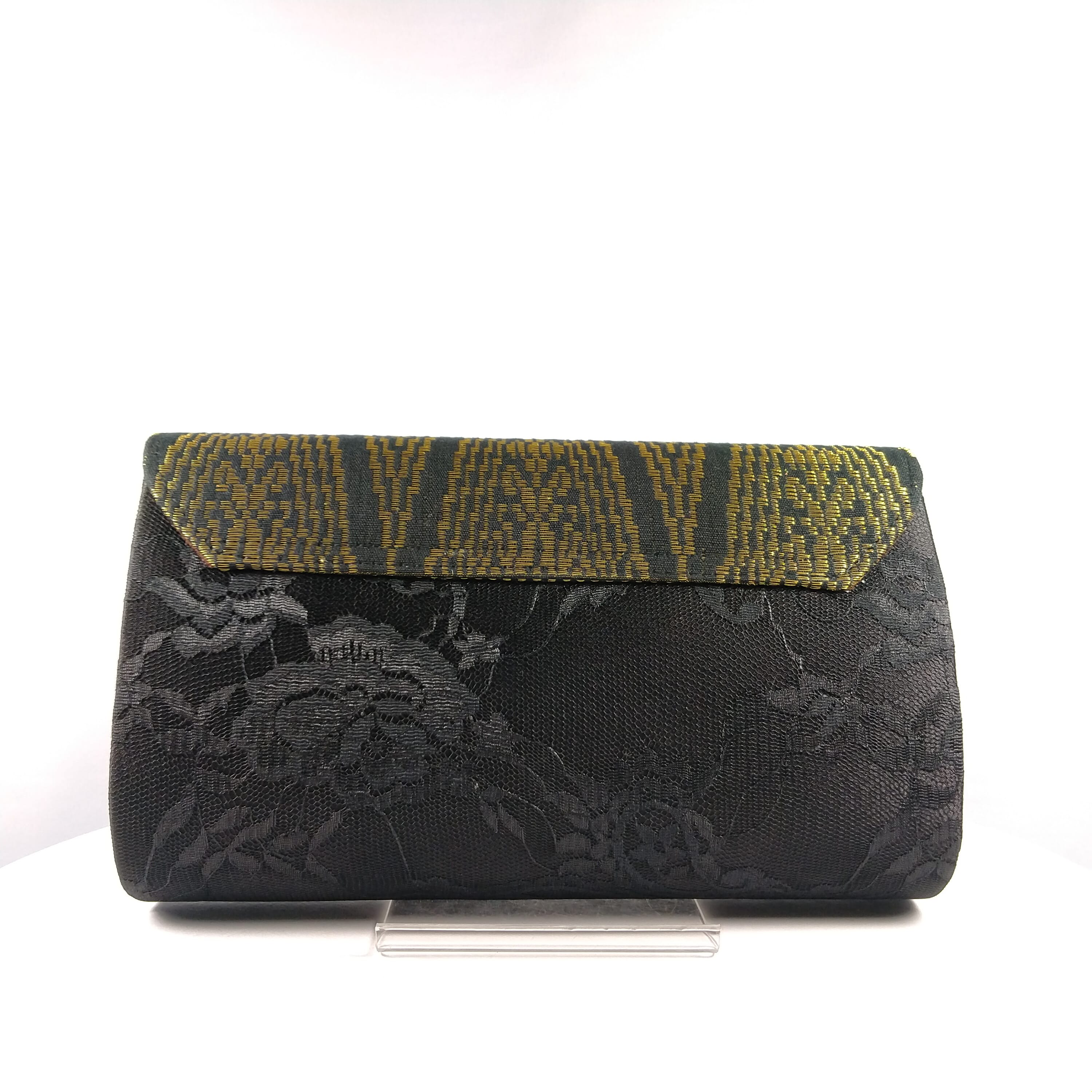 BT-FB08_001 (BACK VIEW)