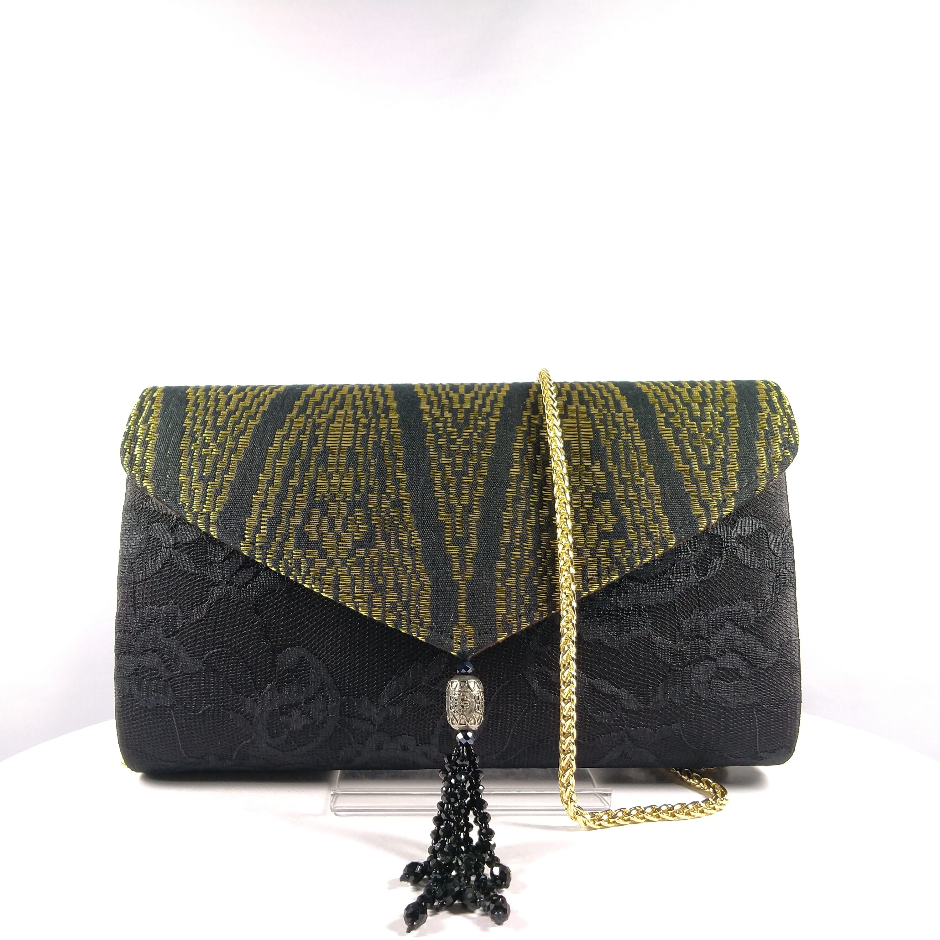 BT-FB08_001 (FRONT VIEW WITH CHAIN)