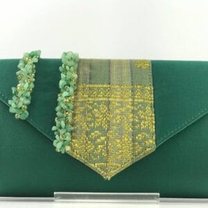 Clutch Bag