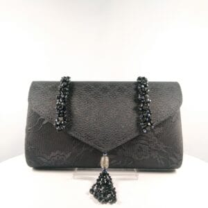 Clutch Bag