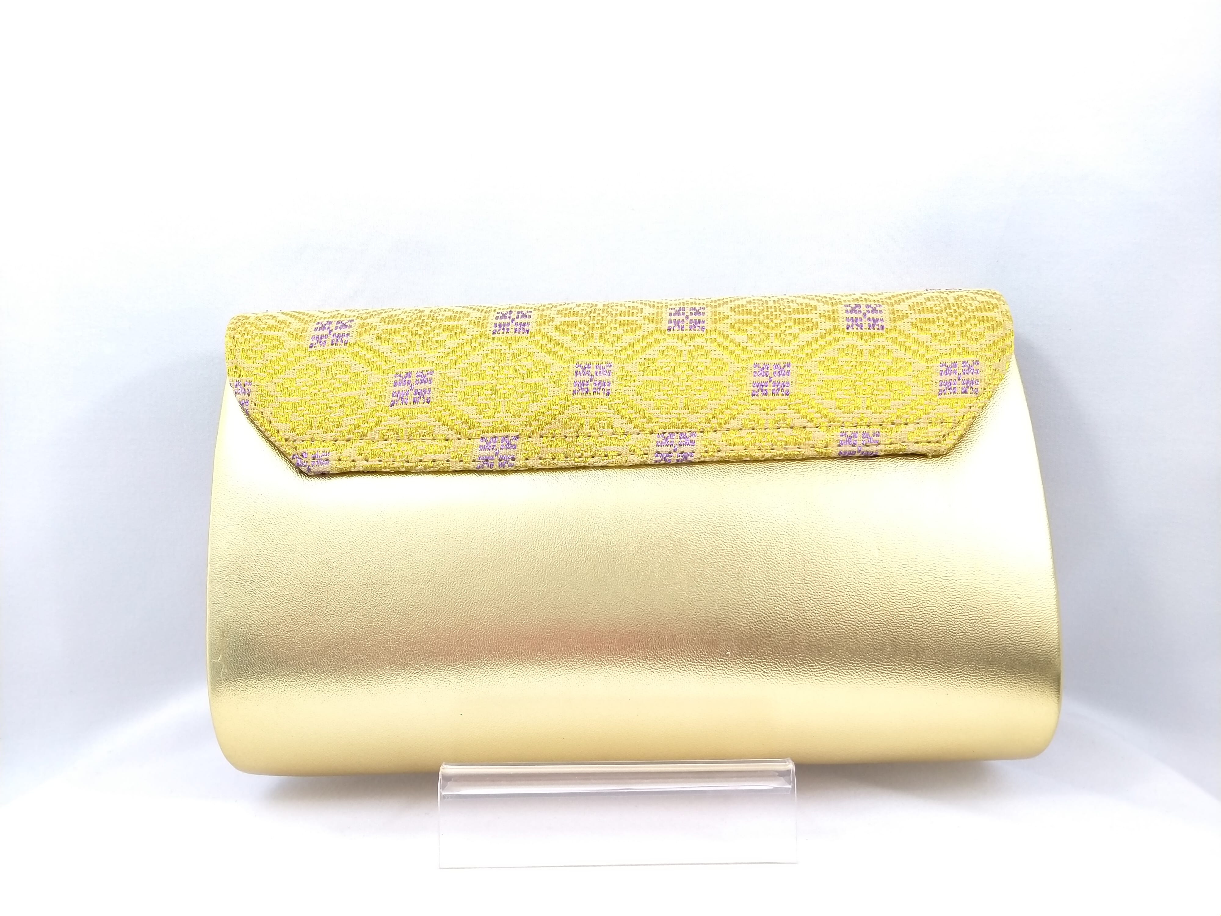 BT-FB08_004 (BACK VIEW)