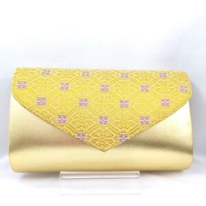 Clutch Bag
