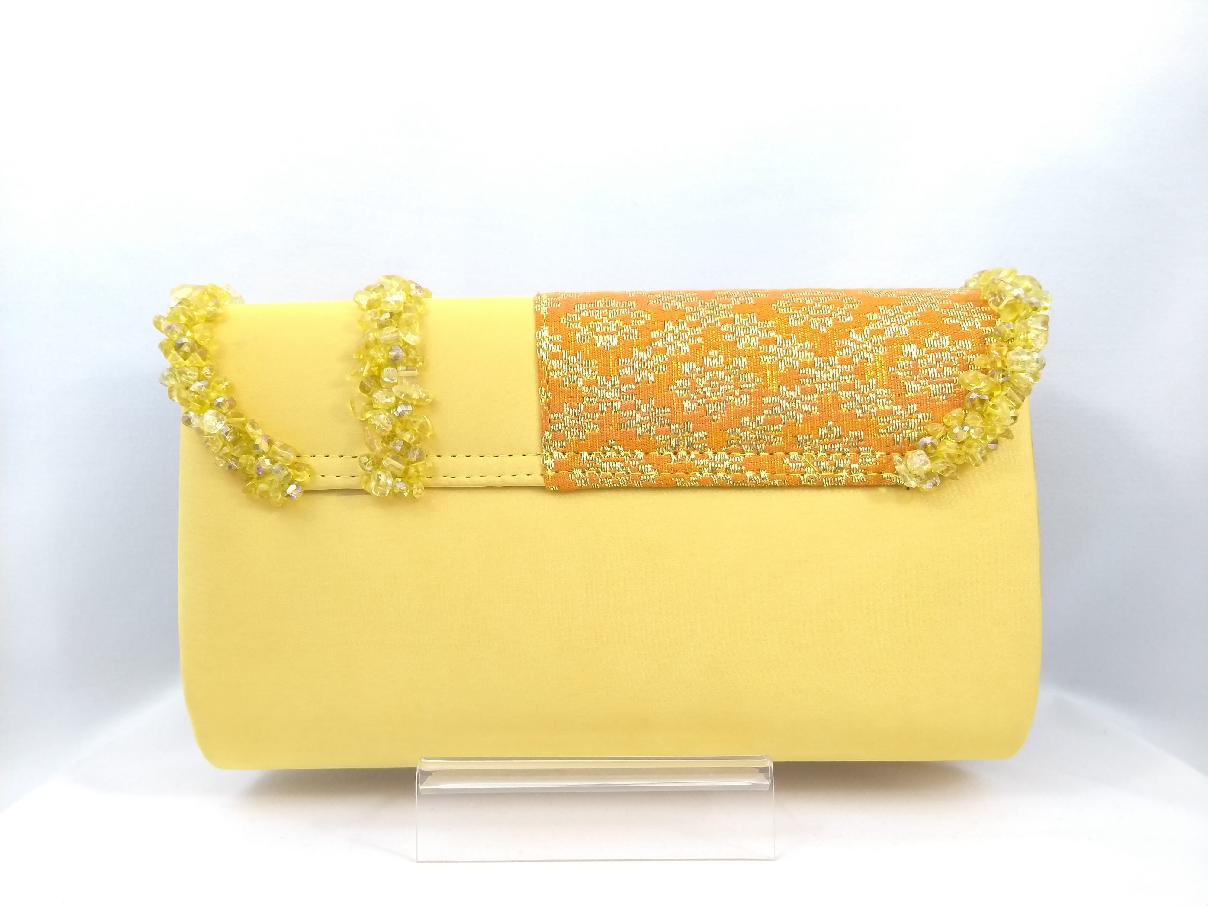 BT-FB09_002 (BACK VIEW)