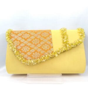 Clutch Bag