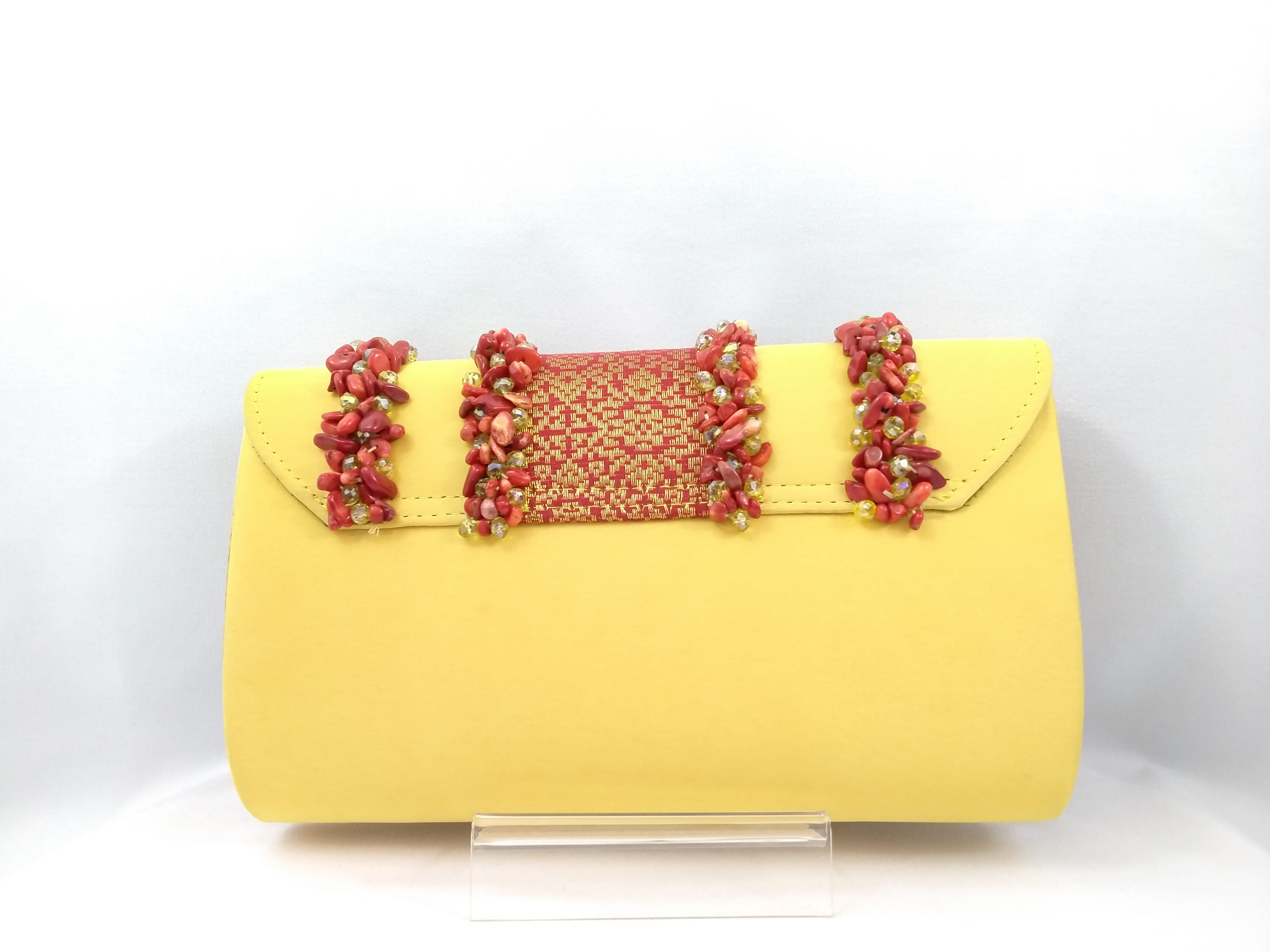 BT-FB09_003 (BACK VIEW)