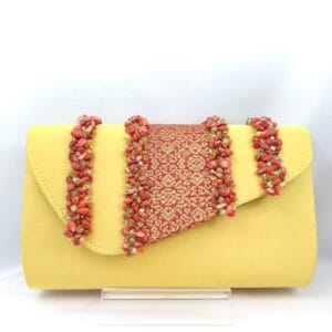 Clutch Bag