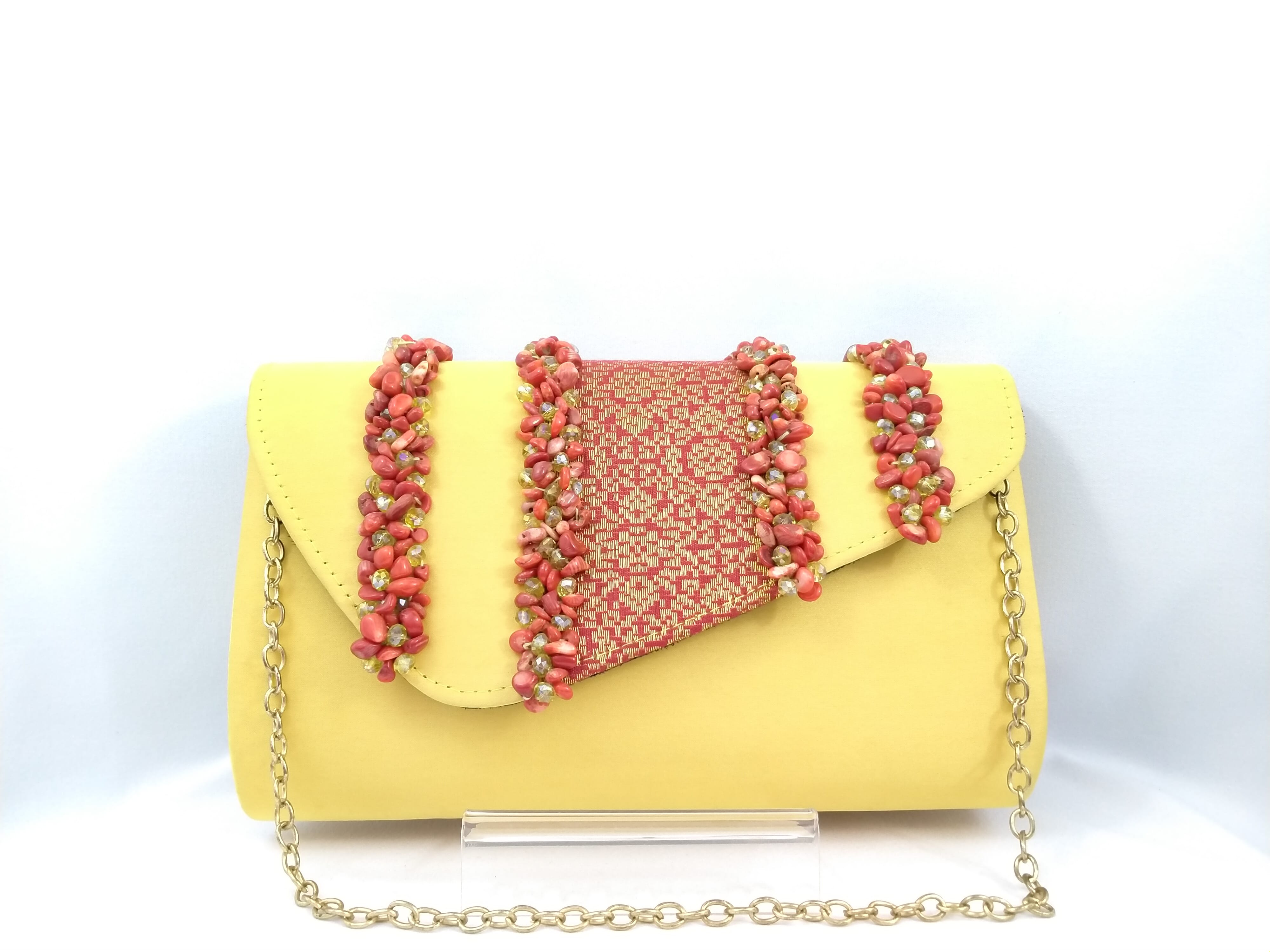 BT-FB09_003 (FRONT VIEW WITH CHAIN)