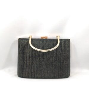 Clutch Bag