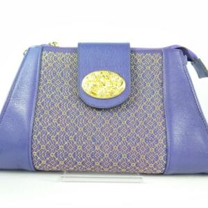 Clutch Bag