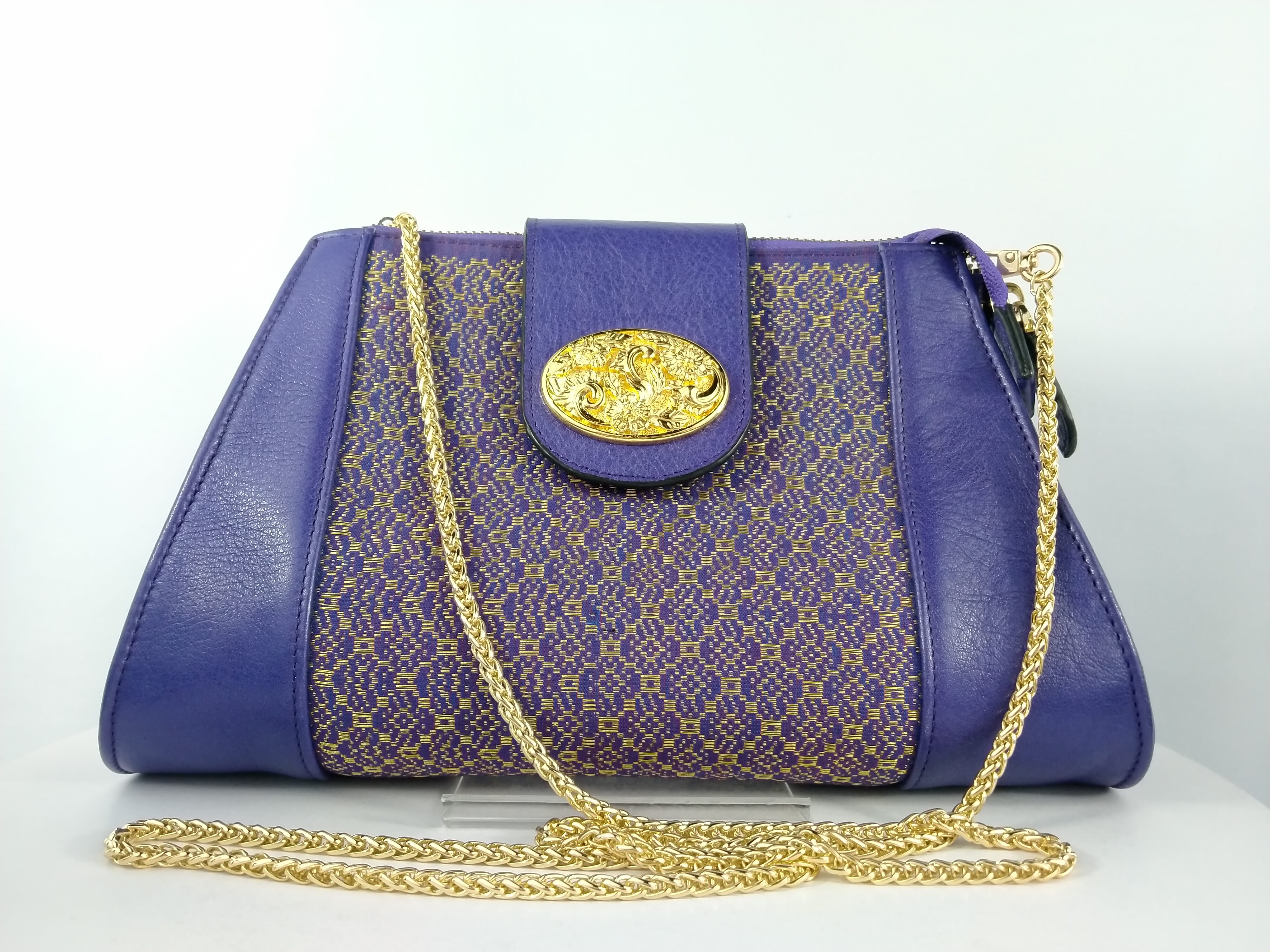 BT-SB01_001 (FRONT VIEW WITH CHAIN)
