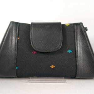 Clutch Bag