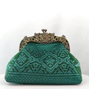 Clutch Bag