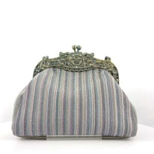 Clutch Bag