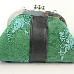Clutch Bag