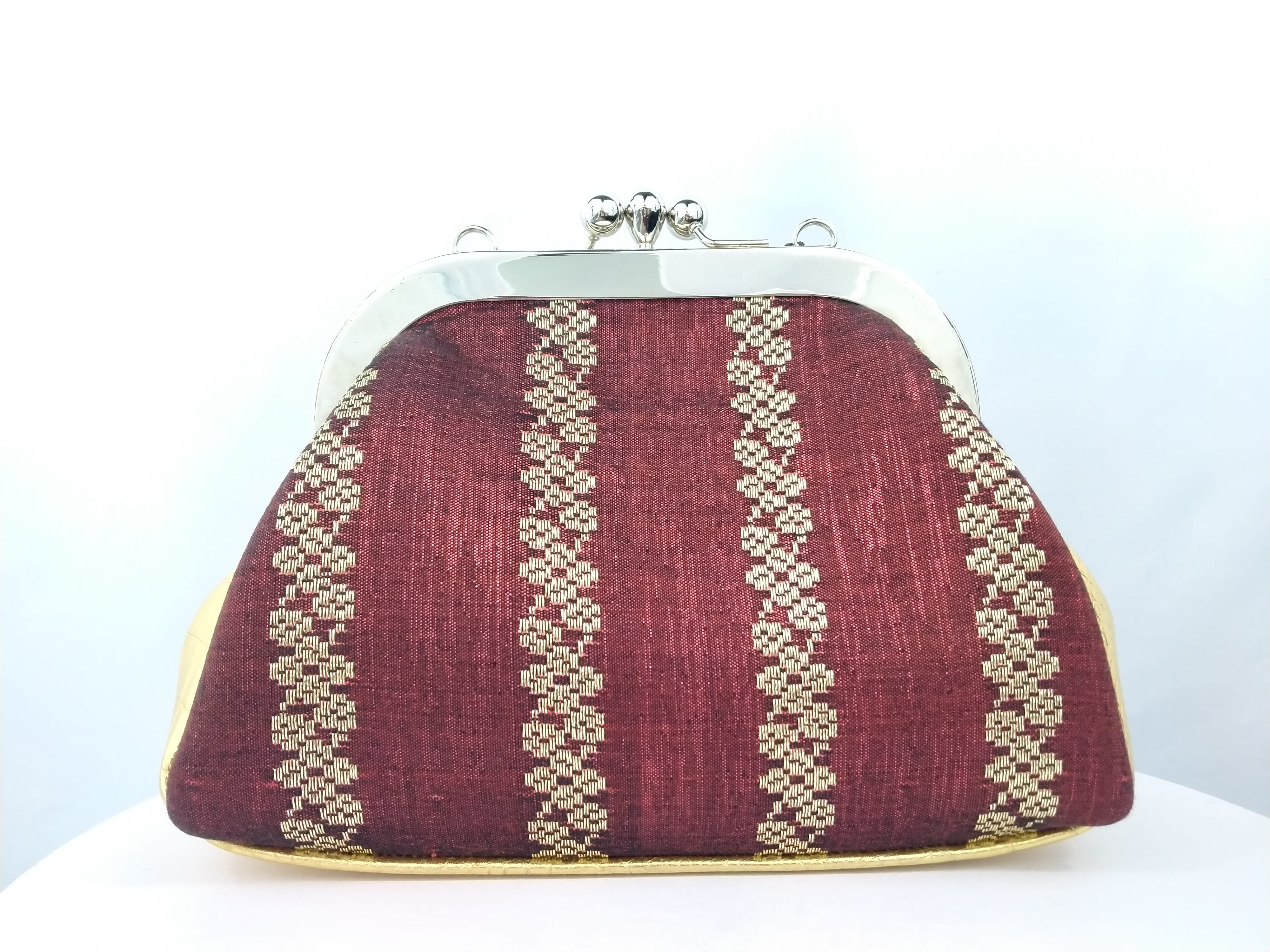 BT-SB04_003 (BACK VIEW)
