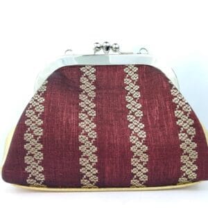 Clutch Bag