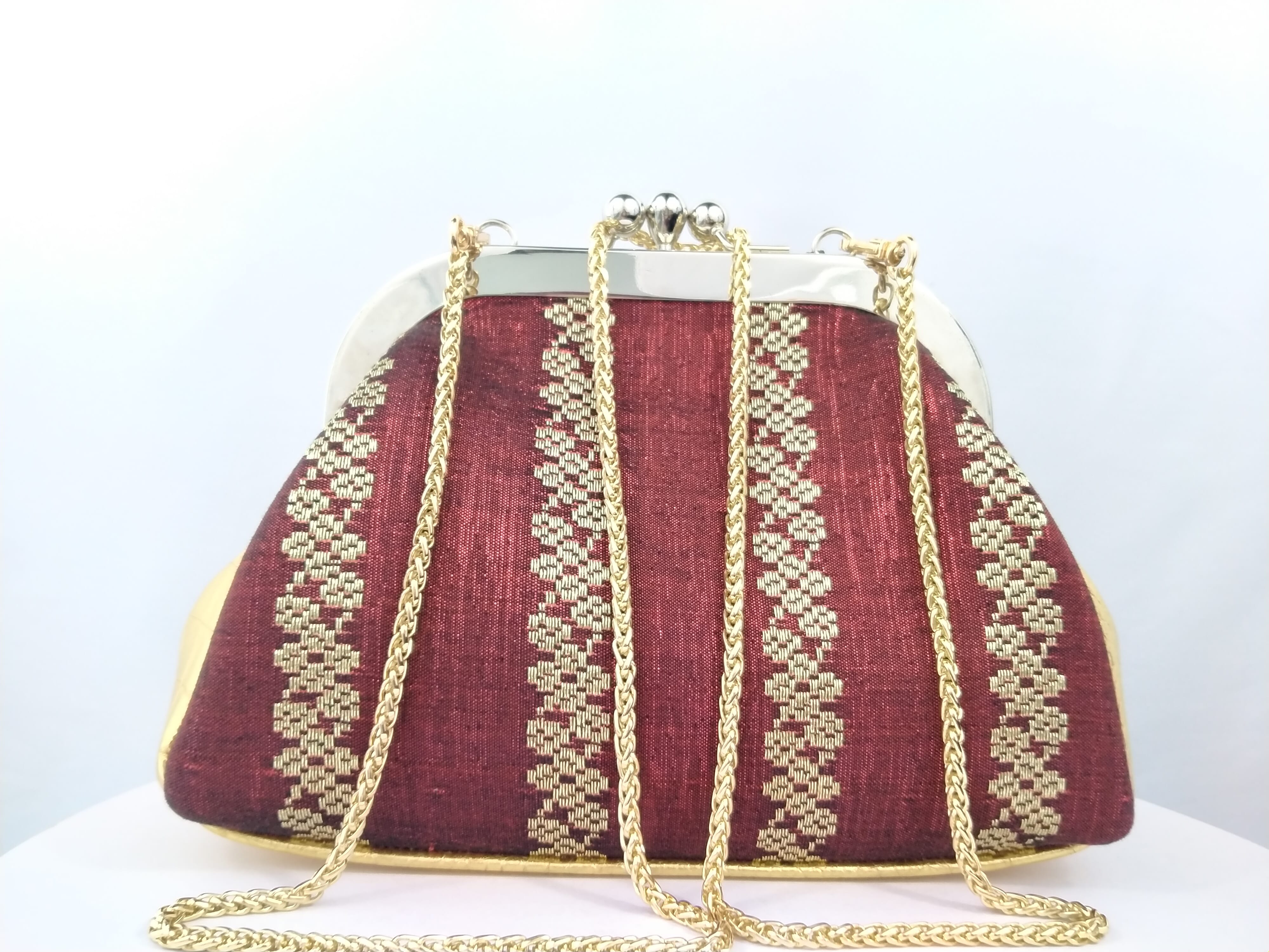 BT-SB04_003 (FRONT VIEW WITH CHAIN)
