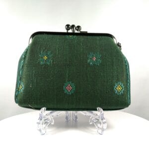 Clutch Bag
