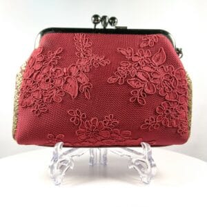 Clutch Bag
