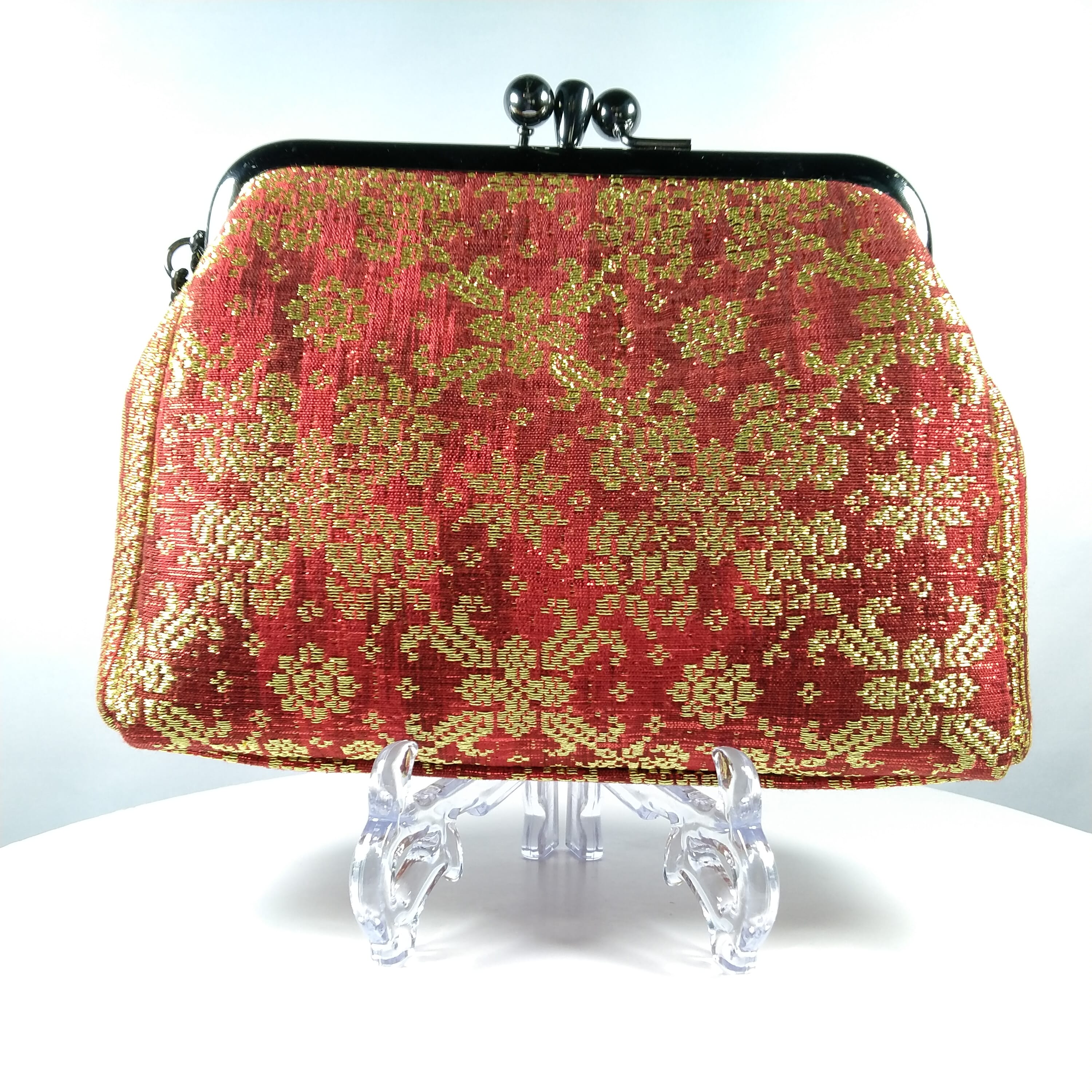 BT-W01_004 (BACK VIEW)