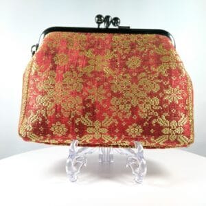 Clutch Bag