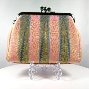 Clutch Bag