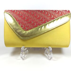 Clutch Bag