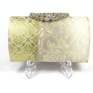 Clutch Bag