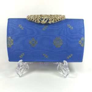 Clutch Bag