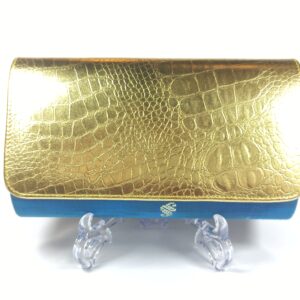 Clutch Bag