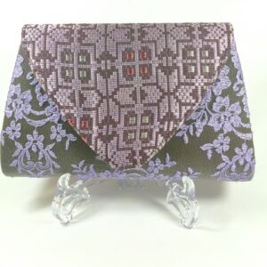 Clutch Bag