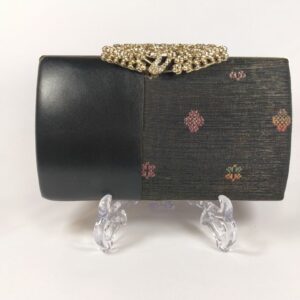 Clutch Bag
