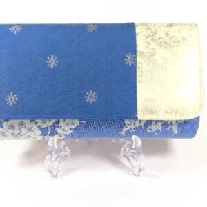 Clutch Bag