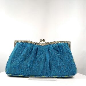 Clutch Bag