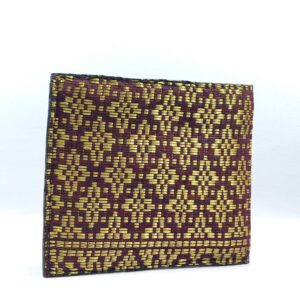 Tenunan Wallet for Men