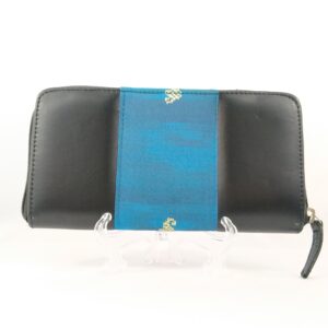 Tenunan Wallet for Women