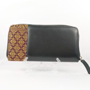 Tenunan Wallet for Women