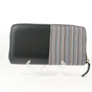 Tenunan Wallet for Women