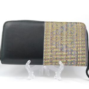 Tenunan Wallet for Women