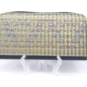 Tenunan Wallet for Women