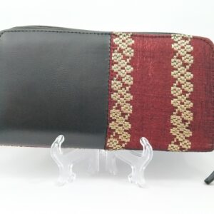 Tenunan Wallet for Women