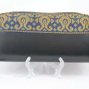 Tenunan Wallet for Women