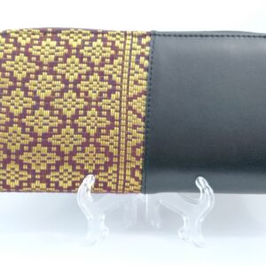 Tenunan Wallet for Women