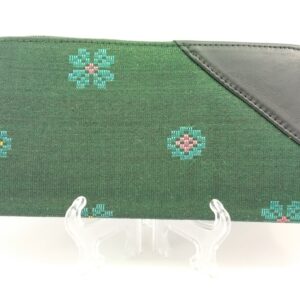 Tenunan Wallet for Women